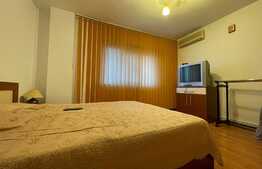 Apartament 3 camere, decomandat, 75 mp utili, George Enescu