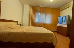 Apartament 3 camere, decomandat, 75 mp utili, George Enescu