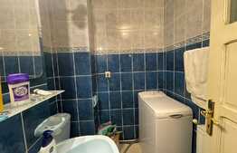 Apartament 3 camere, decomandat, 75 mp utili, George Enescu