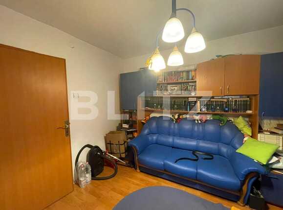 Apartament de vânzare 3 camere George Enescu - 83288AV | BLITZ Craiova | Poza6