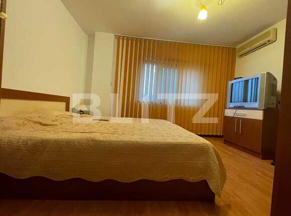 Apartament de vânzare 3 camere George Enescu - 83288AV | BLITZ Craiova | Poza5