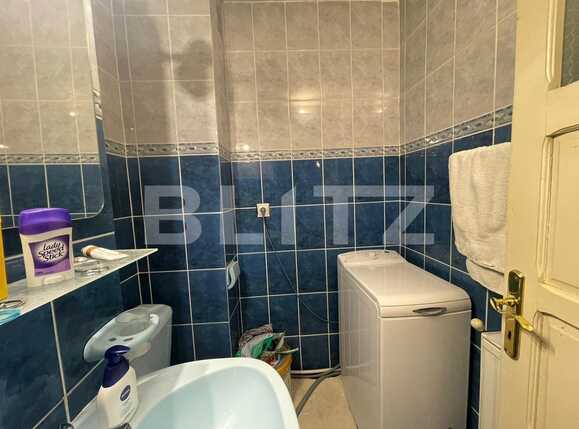 Apartament de vânzare 3 camere George Enescu - 83288AV | BLITZ Craiova | Poza9