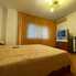 Apartament de vanzare 3 camere George Enescu - 83288AV | BLITZ Craiova | Poza4