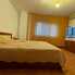 Apartament de vanzare 3 camere George Enescu - 83288AV | BLITZ Craiova | Poza5