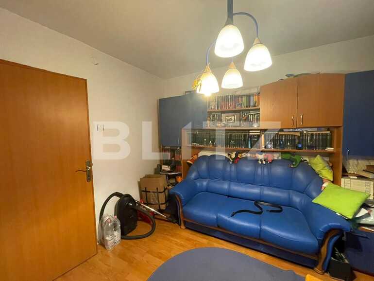 Apartament de vanzare 3 camere George Enescu - 83288AV | BLITZ Craiova | Poza6