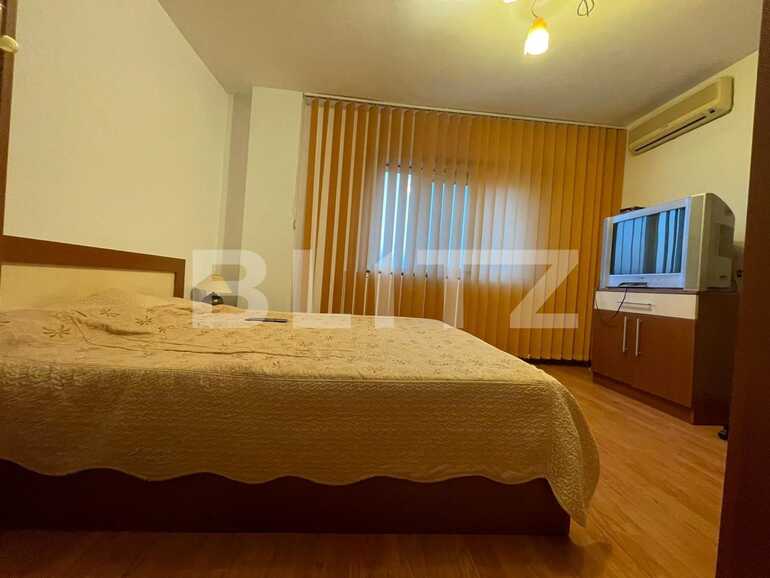 Apartament de vanzare 3 camere George Enescu - 83288AV | BLITZ Craiova | Poza5