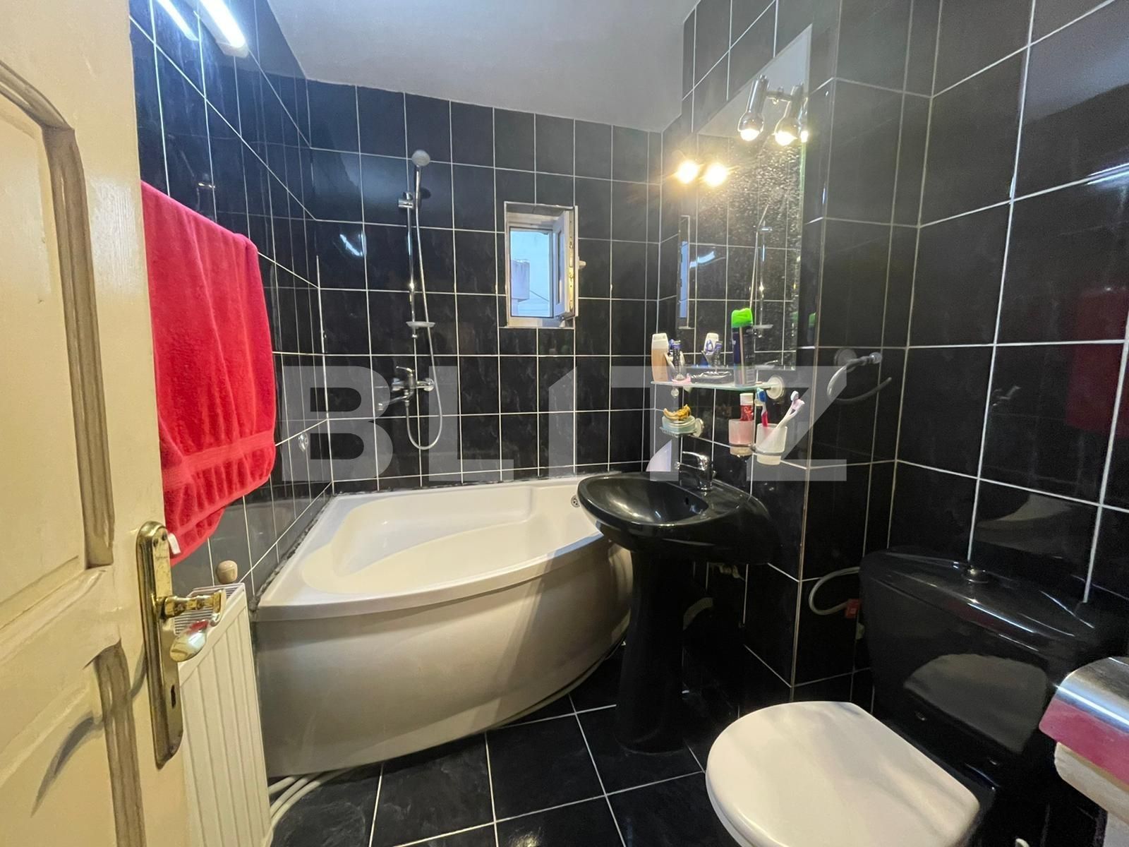 Apartament de vânzare 3 camere George Enescu - 83288AV | BLITZ Craiova | Poza10