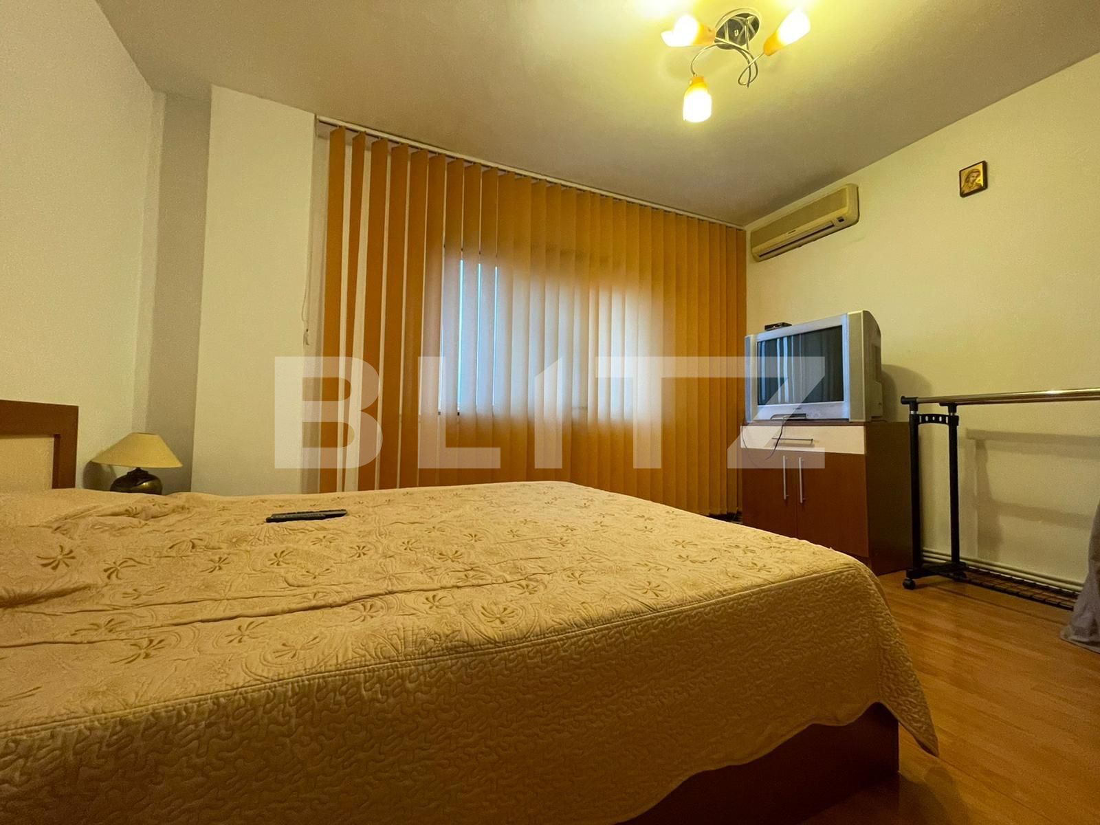 Apartament de vânzare 3 camere George Enescu - 83288AV | BLITZ Craiova | Poza4