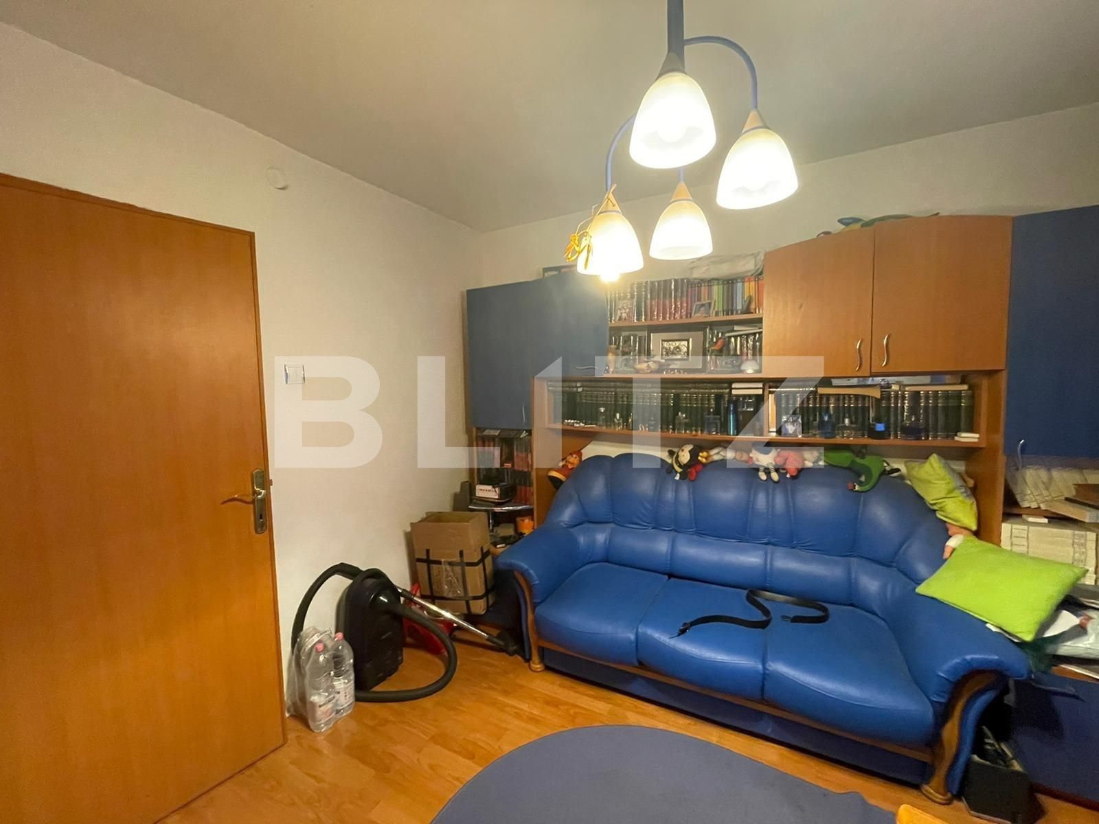 Apartament de vânzare 3 camere George Enescu - 83288AV | BLITZ Craiova | Poza6