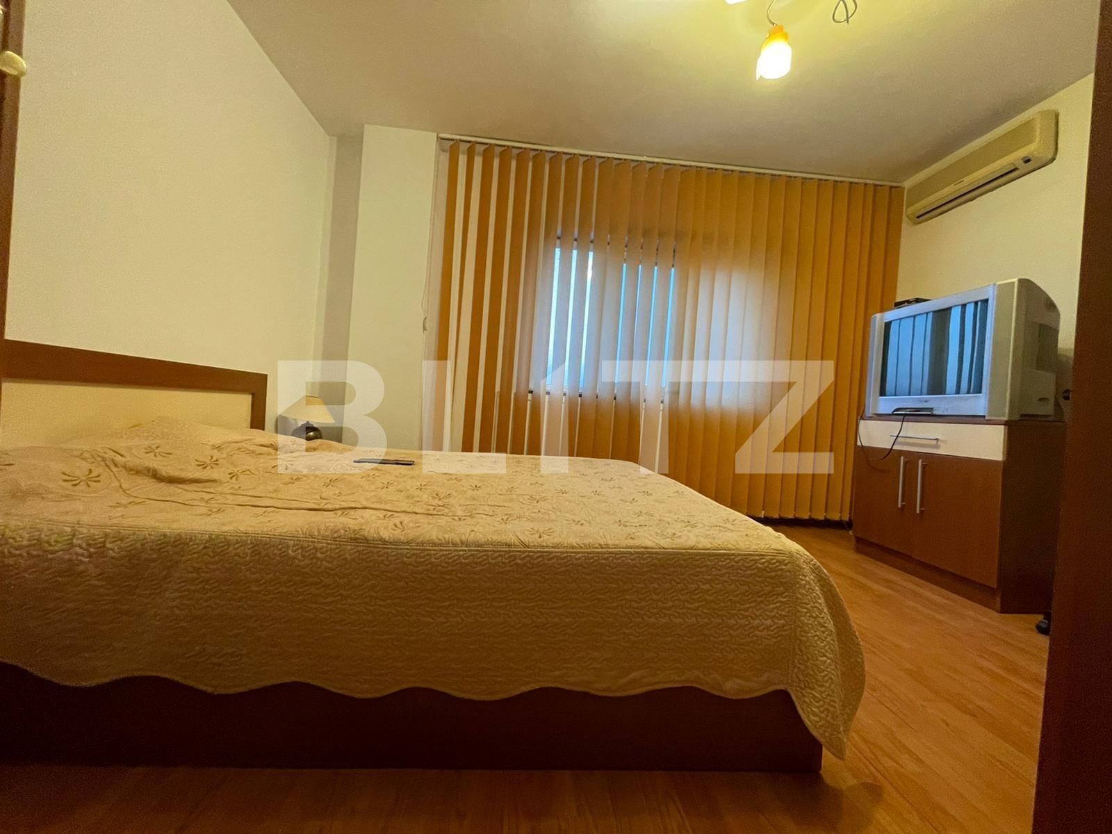 Apartament de vânzare 3 camere George Enescu - 83288AV | BLITZ Craiova | Poza5