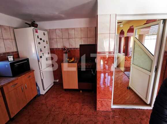 Casa de vânzare 2 camere Exterior Sud - 83290CV | BLITZ Craiova | Poza16