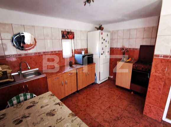 Casa de vânzare 2 camere Exterior Sud - 83290CV | BLITZ Craiova | Poza15