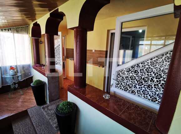 Casa de vânzare 2 camere Exterior Sud - 83290CV | BLITZ Craiova | Poza10