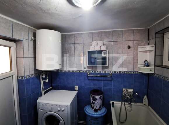 Casa de vânzare 2 camere Exterior Sud - 83290CV | BLITZ Craiova | Poza14