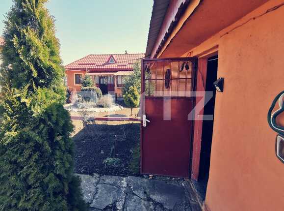 Casa de vânzare 2 camere Exterior Sud - 83290CV | BLITZ Craiova | Poza2