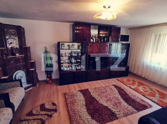 Casa de vânzare 2 camere Exterior Sud - 83290CV | BLITZ Craiova | Poza9