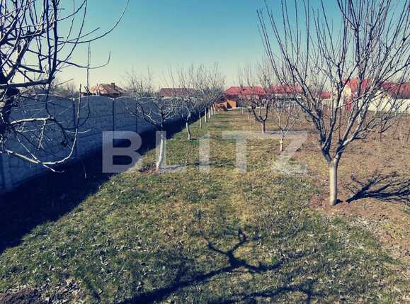 Casa de vânzare 2 camere Exterior Sud - 83290CV | BLITZ Craiova | Poza18