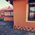Casa de vânzare 2 camere Exterior Sud - 83290CV - Poza 1 din 19 | BLITZ Craiova | Poza4