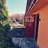 Casa de vânzare 2 camere Exterior Sud - 83290CV - Poza 1 din 19 | BLITZ Craiova | Poza2