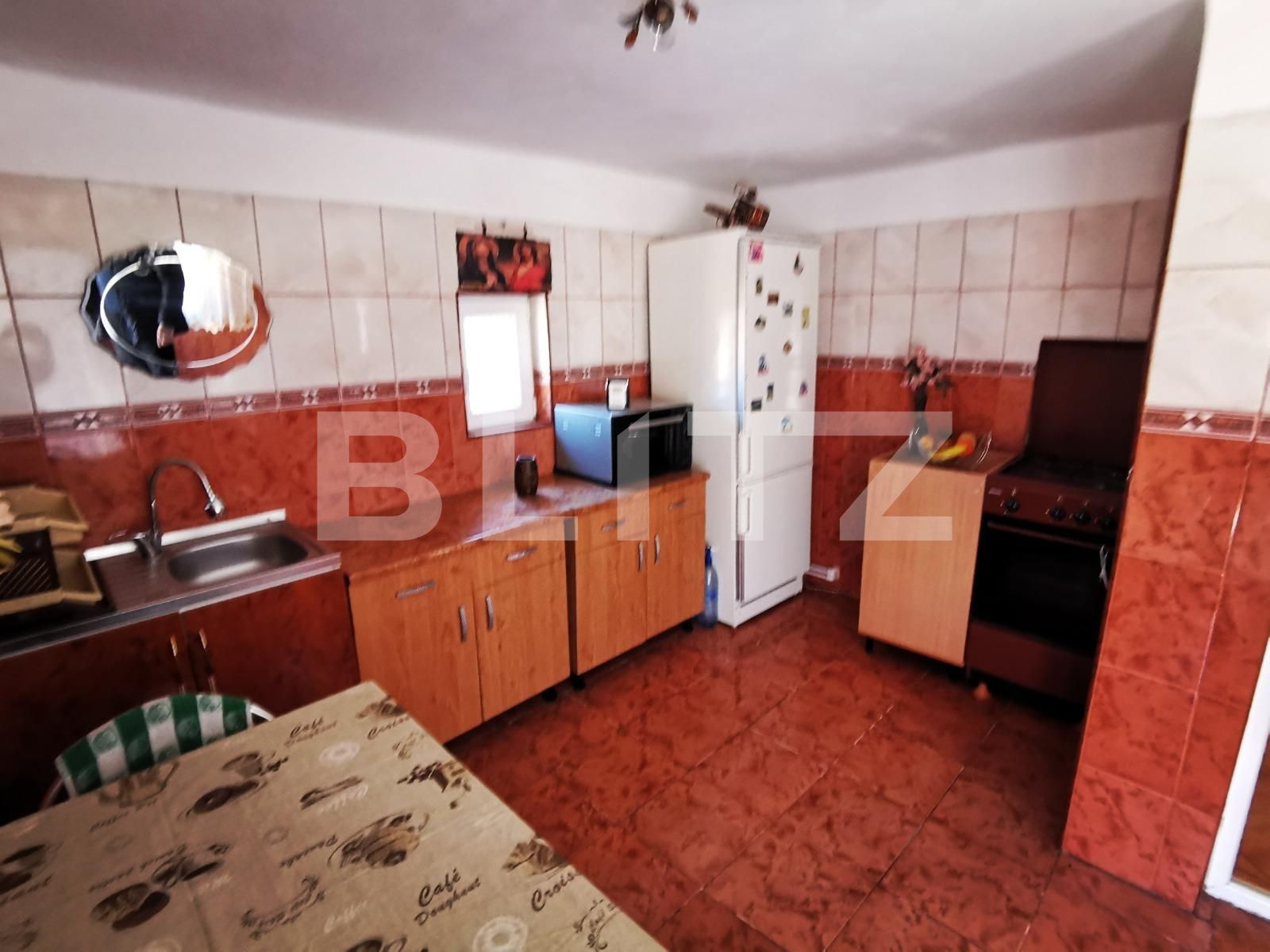 Casa de vânzare 2 camere Exterior Sud - 83290CV | BLITZ Craiova | Poza15
