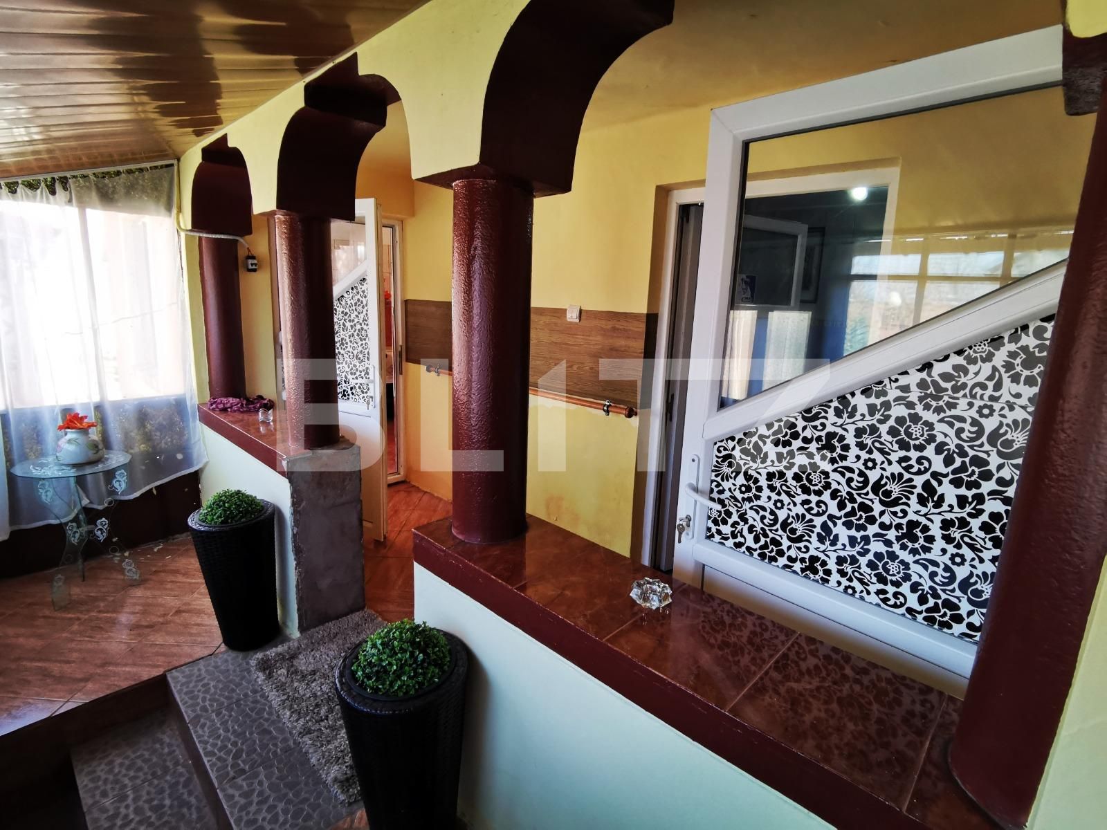 Casa de vânzare 2 camere Exterior Sud - 83290CV | BLITZ Craiova | Poza10