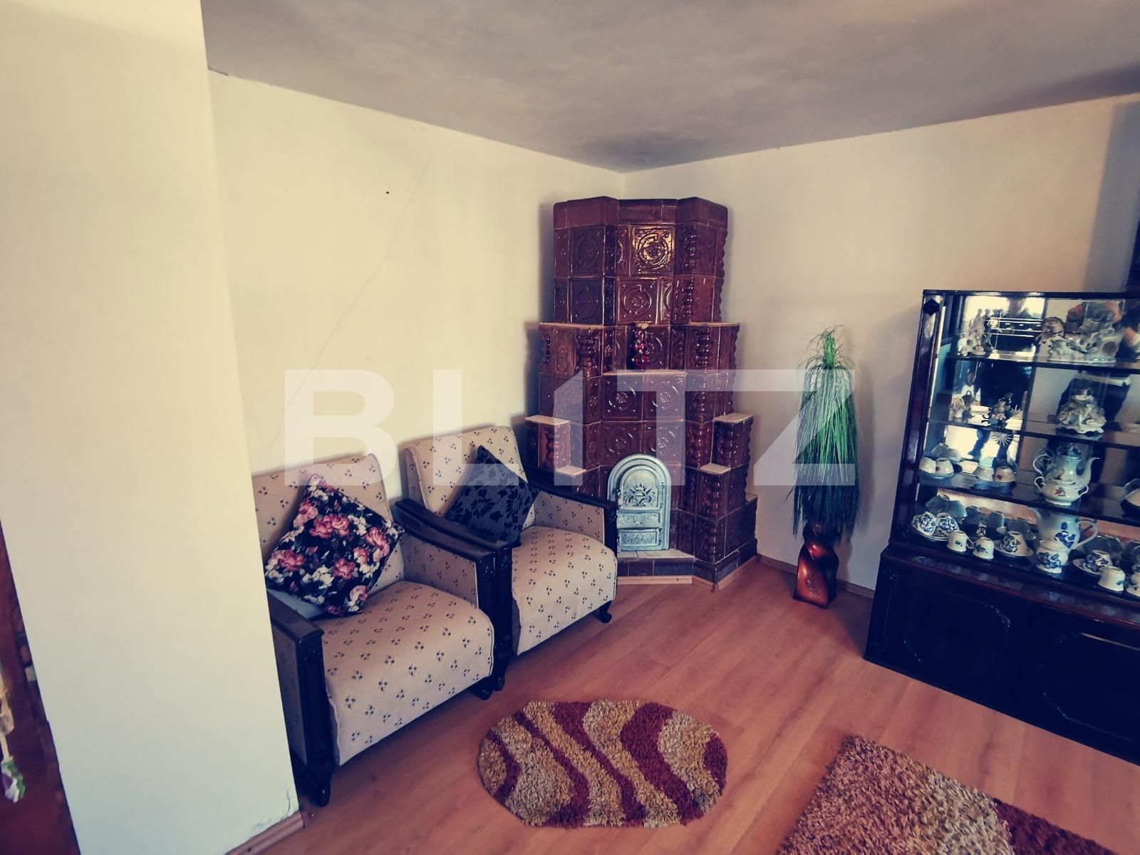 Casa de vânzare 2 camere Exterior Sud - 83290CV | BLITZ Craiova | Poza8