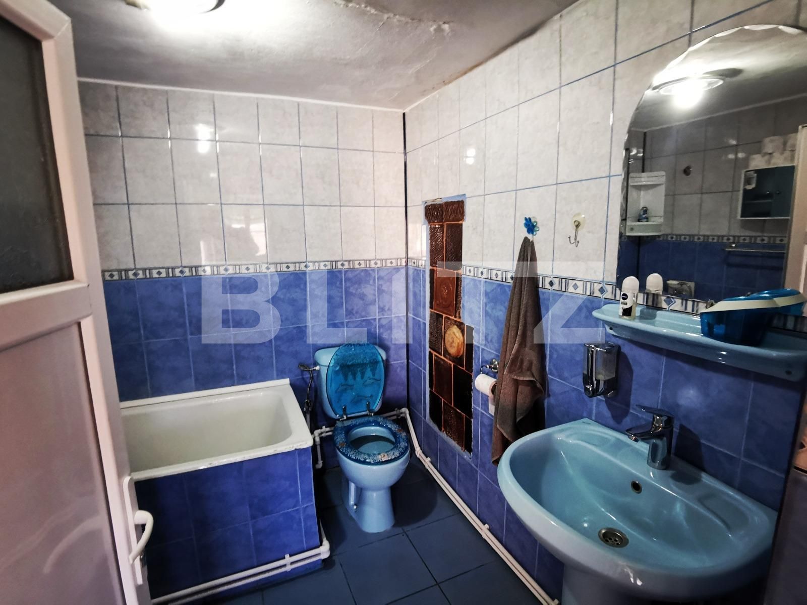 Casa de vânzare 2 camere Exterior Sud - 83290CV | BLITZ Craiova | Poza13