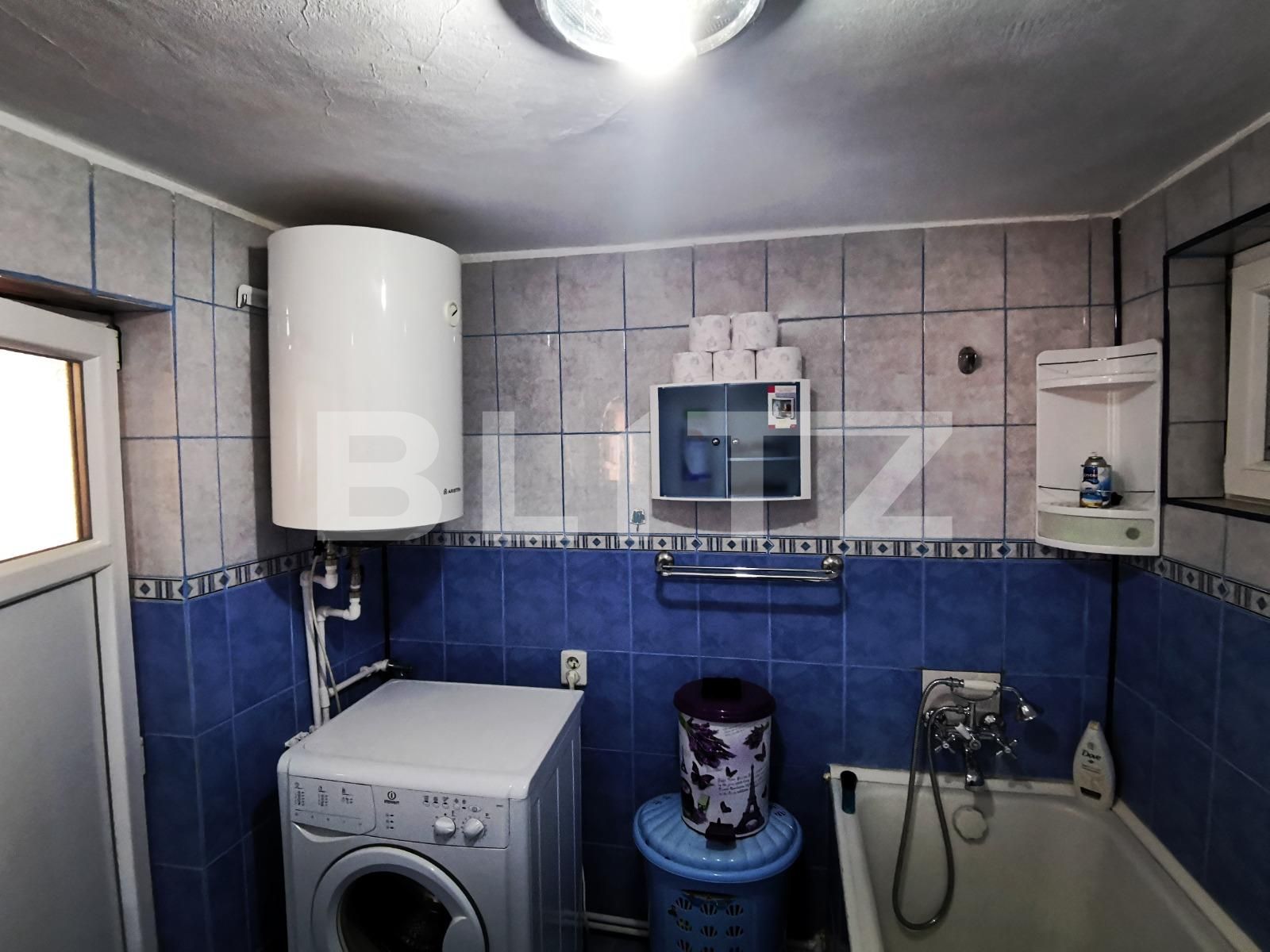 Casa de vânzare 2 camere Exterior Sud - 83290CV | BLITZ Craiova | Poza14