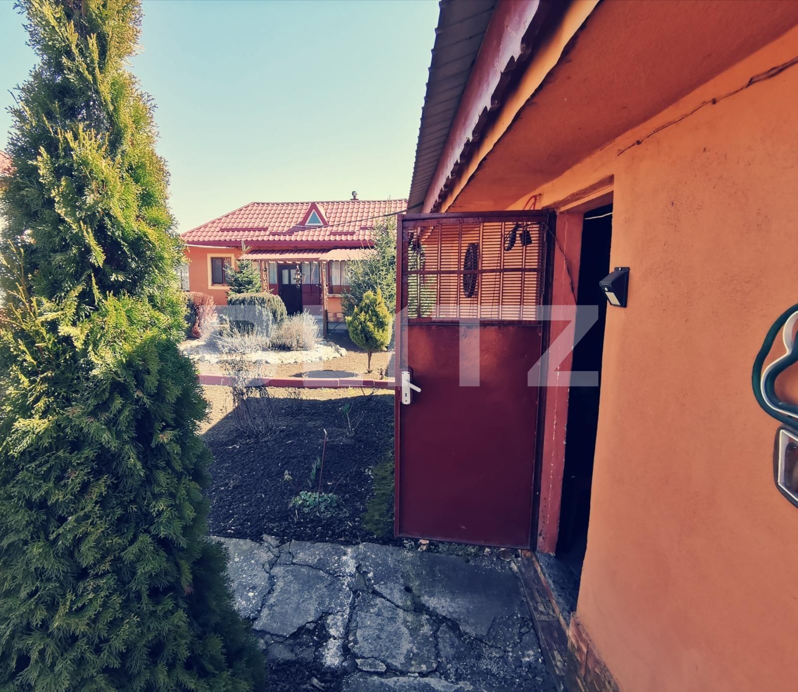 Casa de vânzare 2 camere Exterior Sud - 83290CV | BLITZ Craiova | Poza2