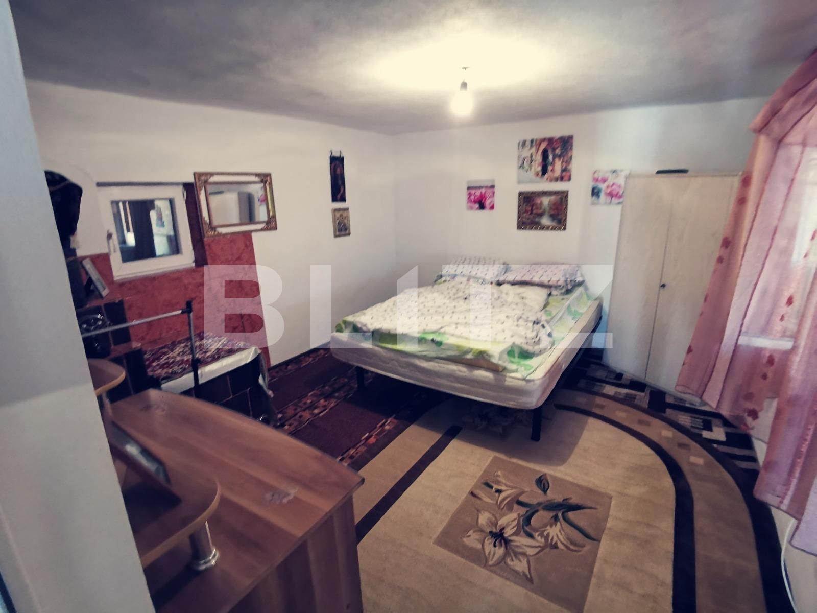 Casa de vânzare 2 camere Exterior Sud - 83290CV | BLITZ Craiova | Poza12