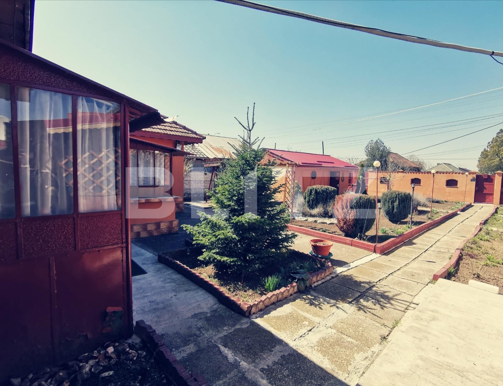 Casa de vânzare 2 camere Exterior Sud - 83290CV | BLITZ Craiova | Poza6