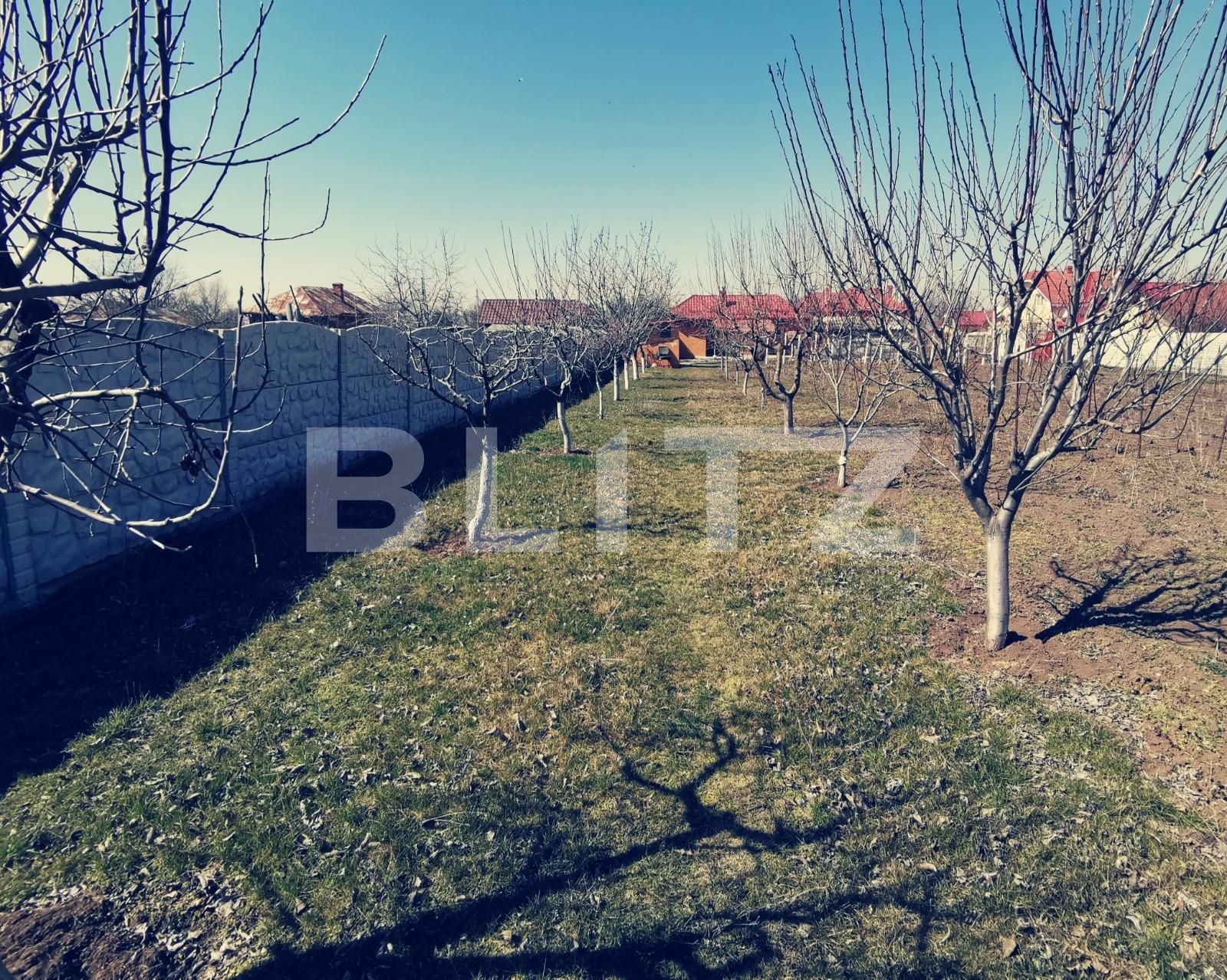 Casa de vânzare 2 camere Exterior Sud - 83290CV | BLITZ Craiova | Poza18