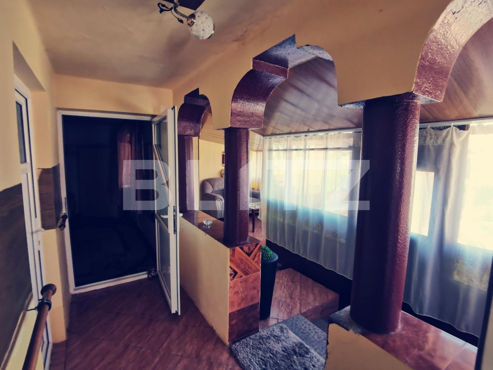 Casa de vânzare 2 camere Exterior Sud - 83290CV | BLITZ Craiova | Poza11