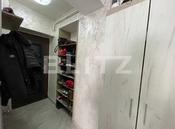 Apartament de vânzare 2 camere Brazda lui Novac - 83321AV | BLITZ Craiova | Poza7