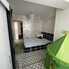 Apartament de vanzare 2 camere Brazda lui Novac - 83321AV | BLITZ Craiova | Poza4