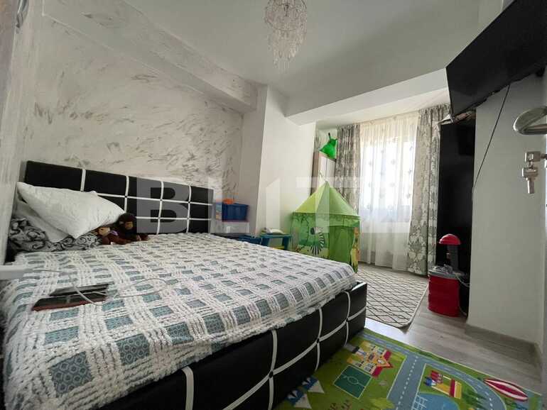Apartament de vanzare 2 camere Brazda lui Novac - 83321AV | BLITZ Craiova | Poza3