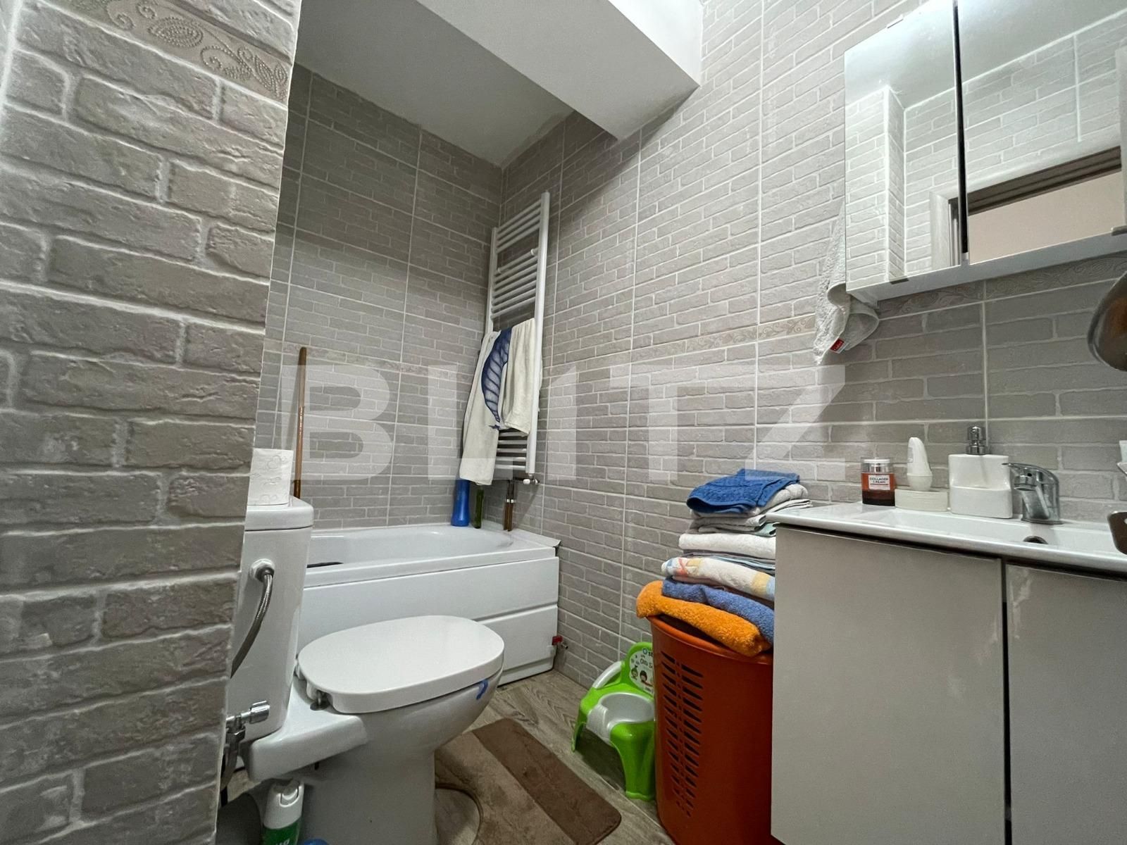 Apartament de vânzare 2 camere Brazda lui Novac - 83321AV | BLITZ Craiova | Poza6