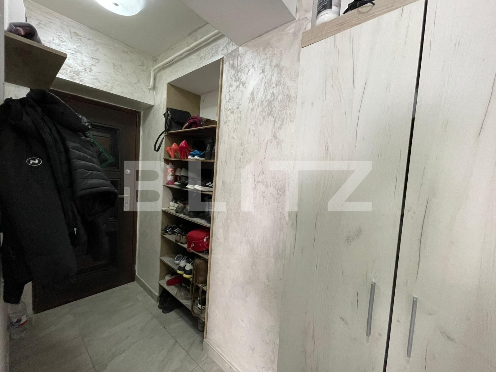 Apartament de vânzare 2 camere Brazda lui Novac - 83321AV | BLITZ Craiova | Poza7