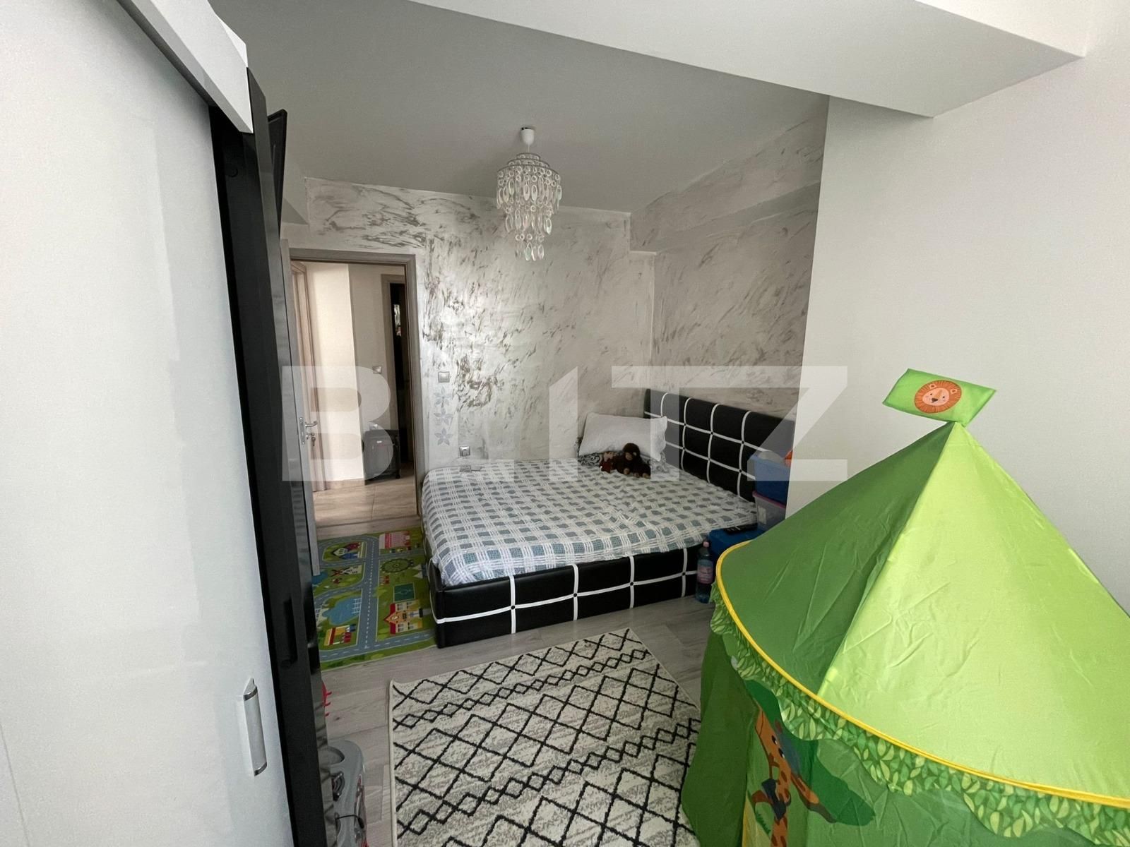 Apartament de vânzare 2 camere Brazda lui Novac - 83321AV | BLITZ Craiova | Poza4