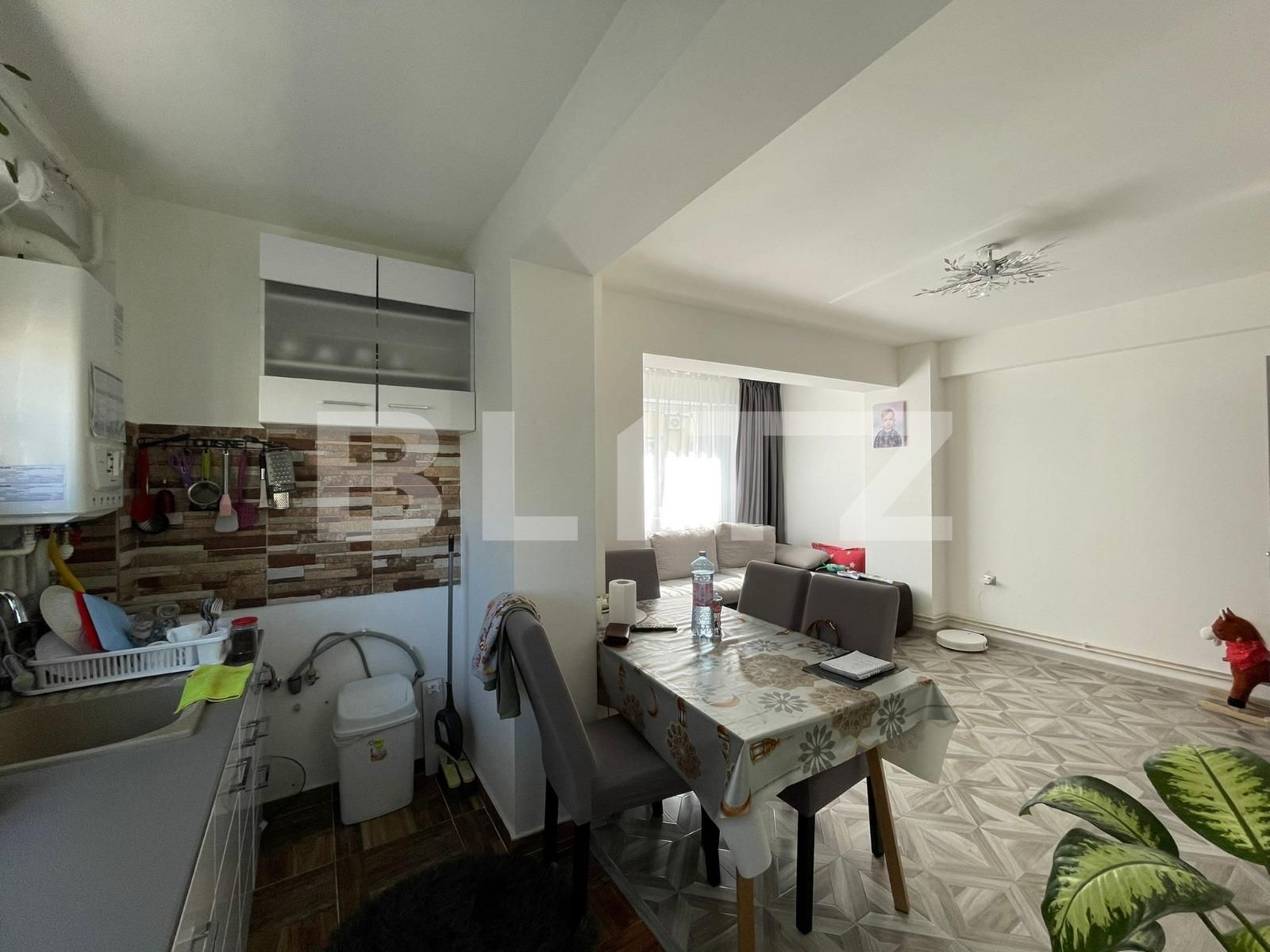 Apartament de vânzare 2 camere Brazda lui Novac - 83321AV | BLITZ Craiova | Poza5