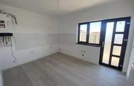 Casa pe un singur nivel, 250 mp teren, zona Selgros