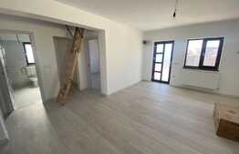 Casa pe un singur nivel, 250 mp teren, zona Selgros