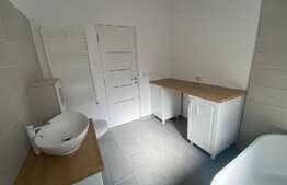 Casa pe un singur nivel, 250 mp teren, zona Selgros