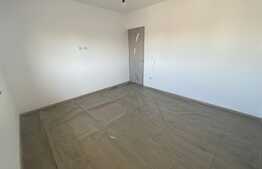 Casa pe un singur nivel, 250 mp teren, zona Selgros