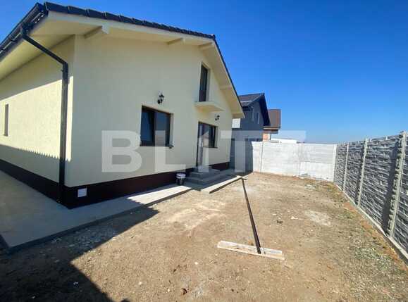 Casa de vânzare 2 camere Sud-Est - 83326CV | BLITZ Craiova | Poza2