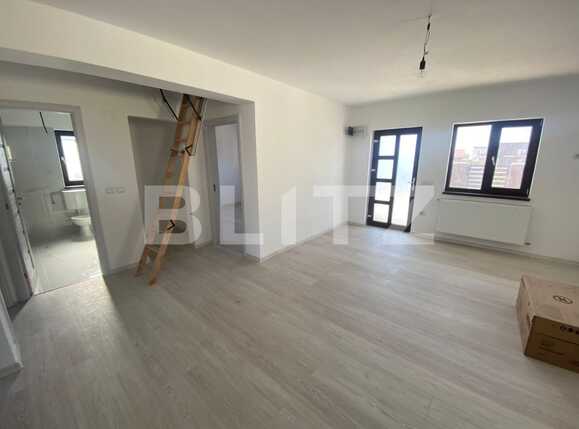 Casa de vânzare 2 camere Sud-Est - 83326CV | BLITZ Craiova | Poza3