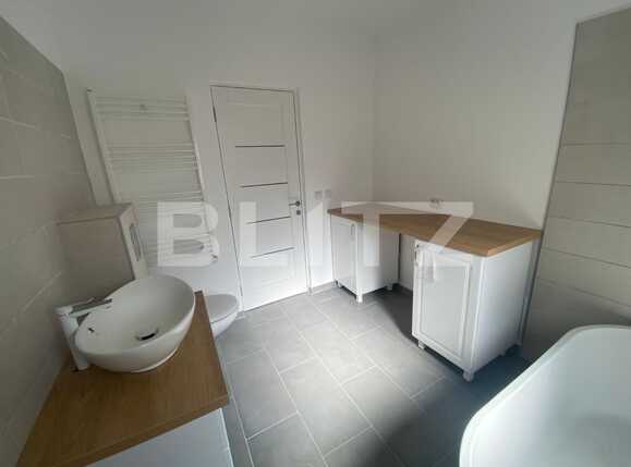 Casa de vânzare 2 camere Sud-Est - 83326CV | BLITZ Craiova | Poza6