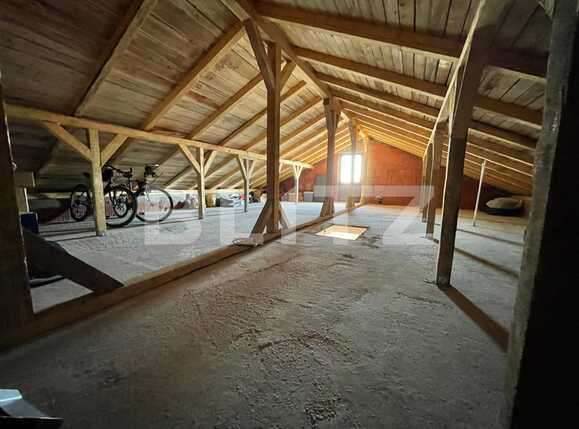 Casa de vânzare 2 camere Sud-Est - 83326CV | BLITZ Craiova | Poza7