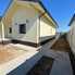 Casa de vânzare 2 camere Sud-Est - 83326CV - Poza 1 din 8 | BLITZ Craiova | Poza1