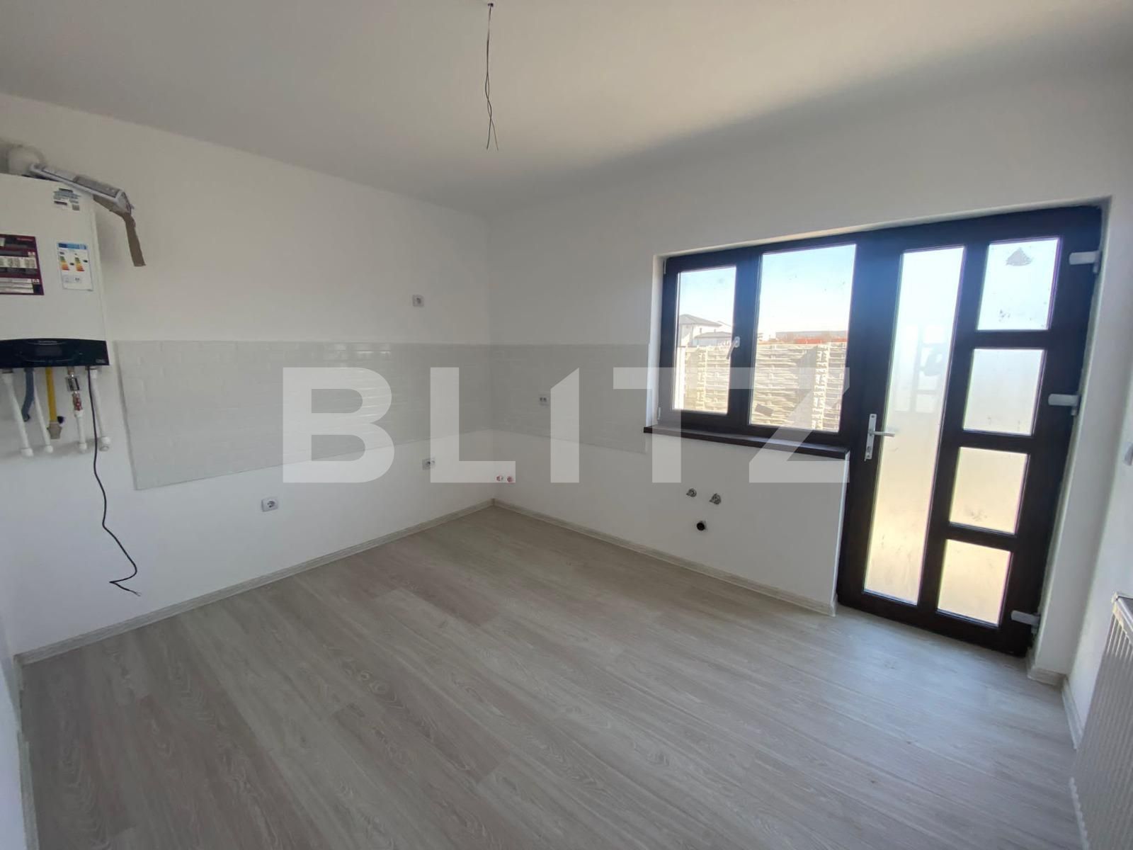 Casa de vânzare 2 camere Sud-Est - 83326CV | BLITZ Craiova | Poza4